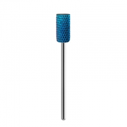 Frez Twardy Blue EXO 11 - Walec